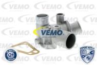 V24-99-0010 - Termostat VEMO FIAT DUCATO/DUNA/REGATA/FIORINO/RITMO/TIPO