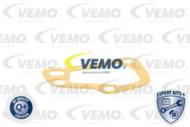 V24-99-0010 - Termostat VEMO FIAT DUCATO/DUNA/REGATA/FIORINO/RITMO/TIPO