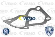 V24-99-0014 - Termostat VEMO FORD FIORINO