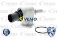 V24-99-0016 - Termostat VEMO Brava/Bravo/Marea/Lanci Y