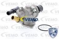 V24-99-0017 - Termostat VEMO Brava/Bravo/Marea/Dedra