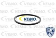 V24-99-0017 - Termostat VEMO Brava/Bravo/Marea/Dedra