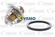 V24-99-0018 - Termostat VEMO 82°C FIAT DUCATO