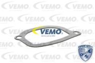 V24-99-0019 - Termostat VEMO Panda/Punto/Uno/Cinquecento/Y/Y10