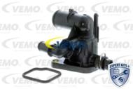 V24-99-0020 - Termostat VEMO /z obudową i czujnikiem/ FIAT/OPEL 09-