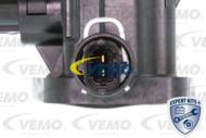 V24-99-0020 - Termostat VEMO /z obudową i czujnikiem/ FIAT/OPEL 09-