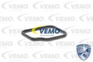 V24-99-0020 - Termostat VEMO /z obudową i czujnikiem/ FIAT/OPEL 09-