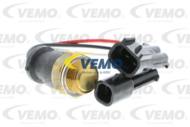 V24-99-0021 - Włącznik wentylatora chłodnicy VEMO 155/164/Croma Tipo/Dedra/Delta/Thema