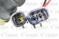 V24-99-0021 - Włącznik wentylatora chłodnicy VEMO 155/164/Croma Tipo/Dedra/Delta/Thema