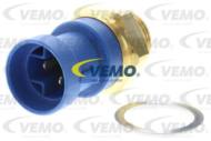 V24-99-0022 - Włącznik wentylatora chłodnicy VEMO 145/146/155/Y/Bravo/Punto/Ducato