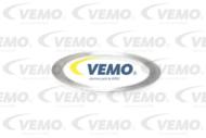 V24-99-0022 - Włącznik wentylatora chłodnicy VEMO 145/146/155/Y/Bravo/Punto/Ducato