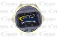 V24-99-0023 - Włącznik wentylatora chłodnicy VEMO 145/146/155/33/Croma/Ducato/Panda