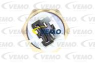 V24-99-0026 - Włącznik went.VEMO FIAT Cinquecento/Regata/Ritmo/Seicento