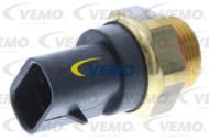 V24-99-0027 - Włącznik wentylatora chłodnicy VEMO Brava/Bravo/Punto/Tipo/Marea/Tempra