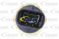 V24-99-0027 - Włącznik wentylatora chłodnicy VEMO Brava/Bravo/Punto/Tipo/Marea/Tempra