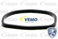 V24-99-0030 - Termostat VEMO 