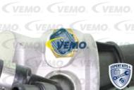V24-99-0032 - Termostat VEMO 88°C /z obudową/ Bravo/Stilo/147/GT/Thesis
