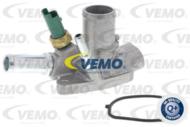 V24-99-0033 - Termostat VEMO 80°C Punto/Bravo/Mito/Delta