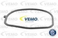 V24-99-0033 - Termostat VEMO 80°C Punto/Bravo/Mito/Delta