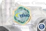 V24-99-0034 - Termostat VEMO FIAT/OPEL/SUZUKI 1.3CDTi /z obudową/ Punto/Panda/Idea/Doblo