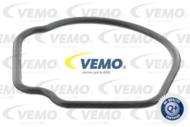V24-99-0034 - Termostat VEMO FIAT/OPEL/SUZUKI 1.3CDTi /z obudową/ Punto/Panda/Idea/Doblo
