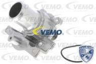 V24-99-0038 - Termostat VEMO 82°C /z obudową/ FIAT DUCATO/DAILY