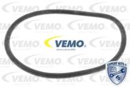 V24-99-0038 - Termostat VEMO 82°C /z obudową/ FIAT DUCATO/DAILY