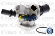 V24-99-0040 - Termostat VEMO 