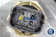 V24-99-0040 - Termostat VEMO 