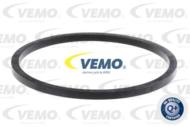 V24-99-0040 - Termostat VEMO 