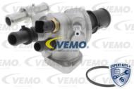 V24-99-0043 - Termostat VEMO 