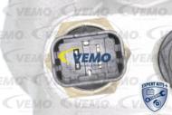 V24-99-0043 - Termostat VEMO 