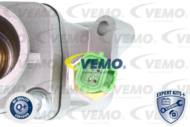 V24-99-0044 - Termostat VEMO 88°C 156/GT/GTV/Spider