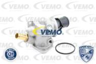 V24-99-0045 - Termostat VEMO 88°C /z obudową/ ALFA ROMEO 147 1.6 00-