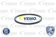 V24-99-0045 - Termostat VEMO 88°C /z obudową/ ALFA ROMEO 147 1.6 00-