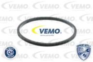 V24-99-0046 - Termostat VEMO 88°C Stilo/Lybra/Thesis