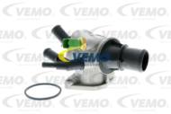 V24-99-0047 - Termostat VEMO 88°C Croma/159/Breda