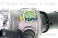 V24-99-0047 - Termostat VEMO 88°C Croma/159/Breda