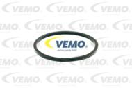 V24-99-0047 - Termostat VEMO 88°C Croma/159/Breda