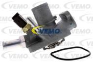 V24-99-0048 - Termostat VEMO 80°C Punto/500/Bravo/Mito/Giulietta