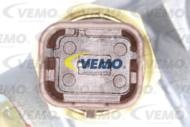 V24-99-0048 - Termostat VEMO 80°C Punto/500/Bravo/Mito/Giulietta