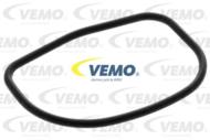 V24-99-0048 - Termostat VEMO 80°C Punto/500/Bravo/Mito/Giulietta