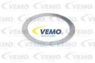 V24-99-1252 - Włącznik wentylatora chłodnicy VEMO FIAT DUCATO/TALENTO/RITMO