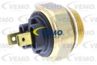 V24-99-1253 - Włącznik wentylatora chłodnicy VEMO 33/164/127 x1/9/Fiorino/Lada Samara