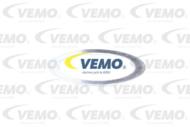V24-99-1254 - Włącznik wentylatora chłodnicy VEMO Brava/Marea/Palio/Punto/Ducato