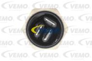 V24-99-1256 - Włącznik wentylatora chłodnicy VEMO 205 I/ II/33