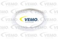 V24-99-1256 - Włącznik wentylatora chłodnicy VEMO 205 I/ II/33