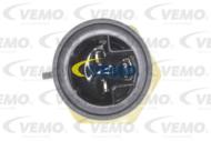V24-99-1257 - Włącznik wentylatora chłodnicy VEMO Brava/Bravo/Fiorino/Marea