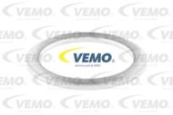 V24-99-1257 - Włącznik wentylatora chłodnicy VEMO Brava/Bravo/Fiorino/Marea