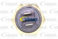 V24-99-1258 - Włącznik wentylatora chłodnicy VEMO 6/75/90/Alfetta/164/Giulietta